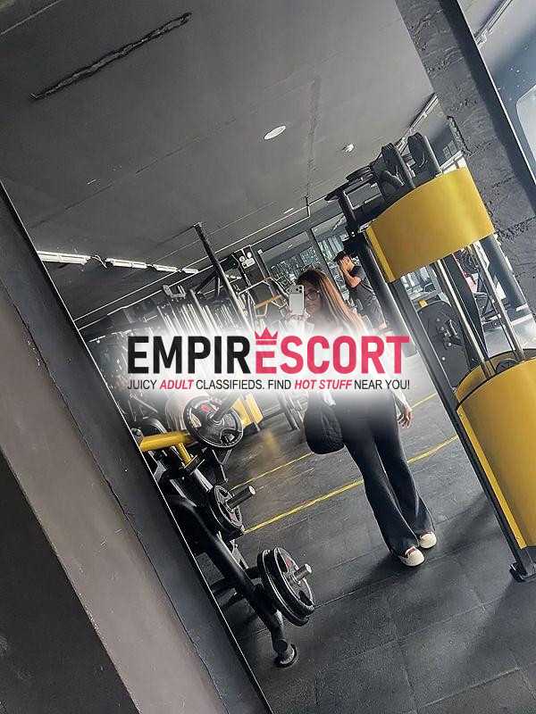 💋Último dÍa em lima💄chica top mejor para ti Ñ👸🏻en persona soy mÁs bonita de comas