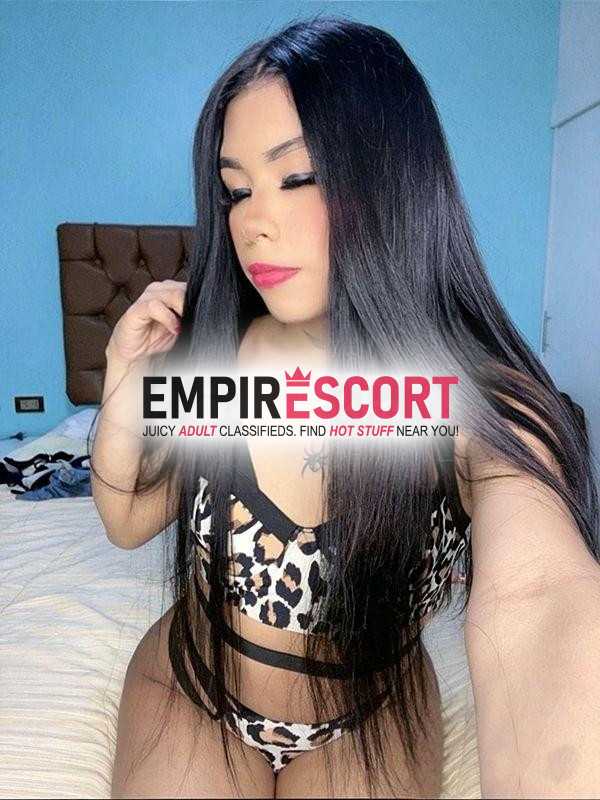 🩵 barbie real🩵
🩵reciÉn llegadita 
fiestera 🥳 ardiente 🥵 rica bella 🩷 activa y pasiva