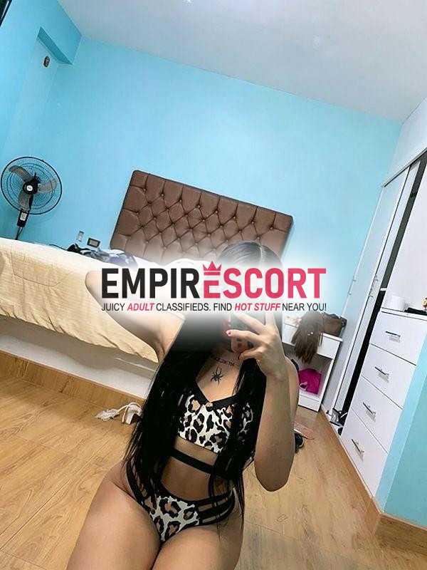 🩵 barbie real🩵
🩵reciÉn llegadita 
fiestera 🥳 ardiente 🥵 rica bella 🩷 activa y pasiva
