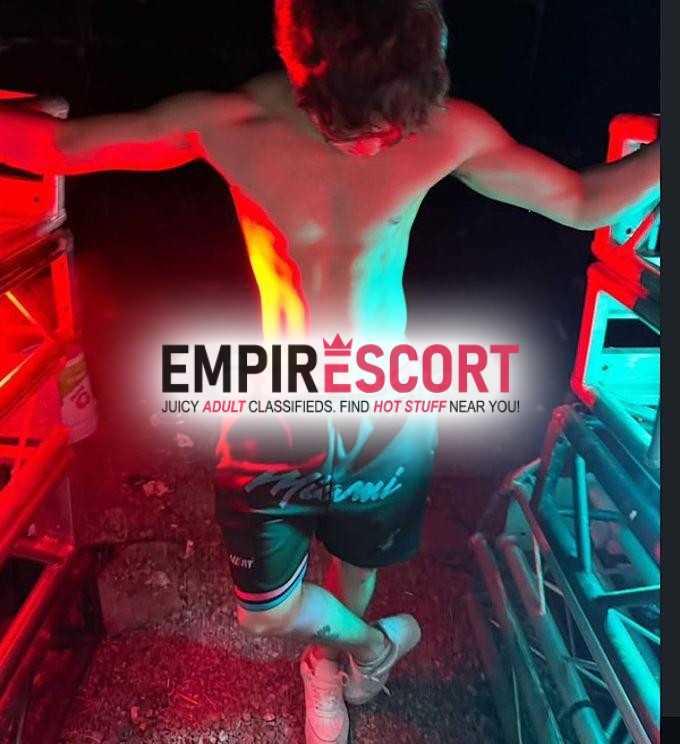 🇦🇷reciÉn llegado🔥fiestero de 19 aÑosbuen cuerpo guapo y blanco🍑🔥🍆
