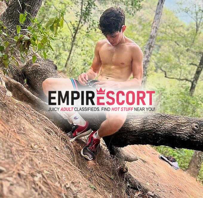 🇦🇷reciÉn llegado🔥fiestero de 19 aÑosbuen cuerpo guapo y blanco🍑🔥🍆