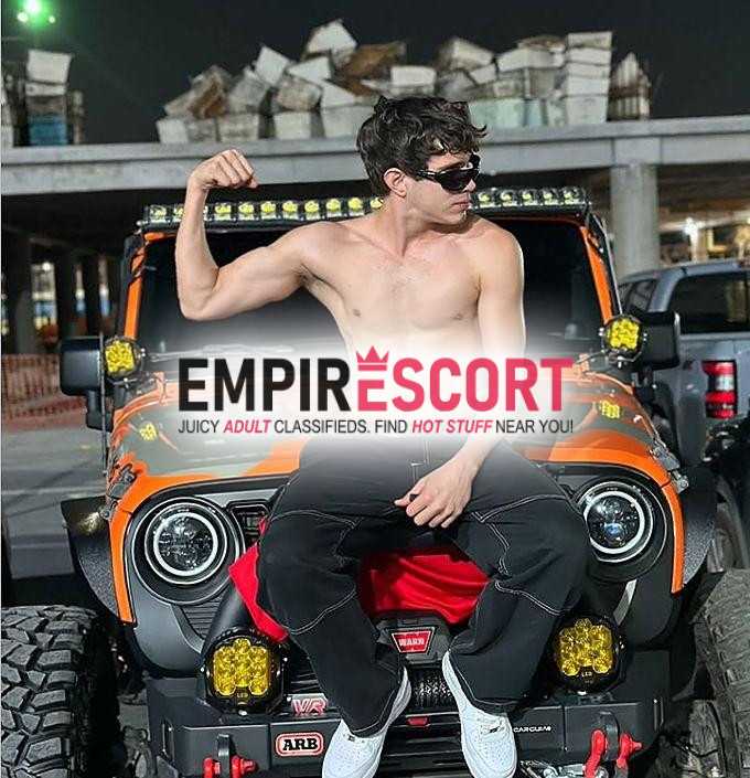 🇦🇷reciÉn llegado🔥fiestero de 19 aÑosbuen cuerpo guapo y blanco🍑🔥🍆