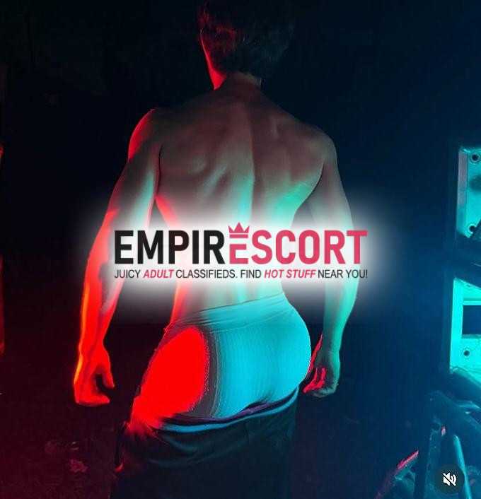 🇦🇷reciÉn llegado🔥fiestero de 19 aÑosbuen cuerpo guapo y blanco🍑🔥🍆