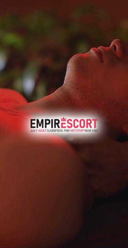 spa de masaje para hombres.
un viaje tu placer más profundo 😮‍💨