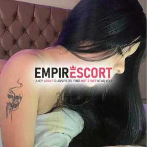 💜 sabrina 💜 100 real 💜🥵muy linda sexy femenina rica lencerÍa y💜