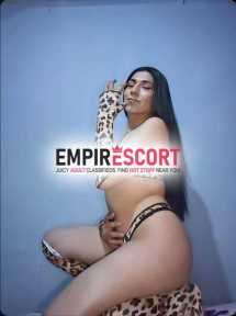 blanquita rica 🥵😈
