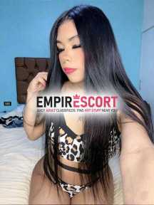🩵 barbie real🩵
🩵reciÉn llegadita 
fiestera 🥳 ardiente 🥵 rica bella 🩷 activa y pasiva