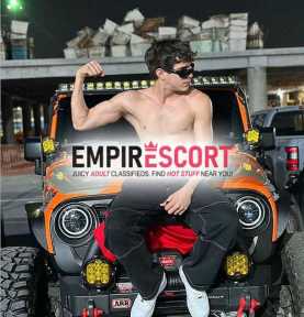 🇦🇷reciÉn llegado🔥fiestero de 19 aÑosbuen cuerpo guapo y blanco🍑🔥🍆