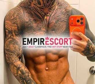 joven europeo activo dotado 24x5🍆 nuevo en el pais