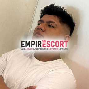 pregunta por los servicios 
sexo
masajes 
depilaciónes