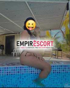 brenda bella chiclayana en piura unica real independiente cumplire todas tus fantasias conmigo sentiras el mejor placer te encantara ponerme e