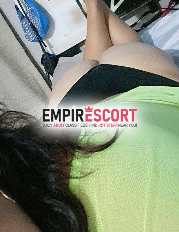 💋 cielo candela en cama cariño trato de pareja💋😘