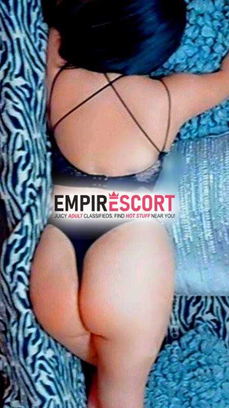 dia de relax🌟💵35💶🌟tu arrecho y yo golosa♥️nalga y tetita ven disfrutar de éste cuerpito vaginita 
caliente tengo perrito q te muerde