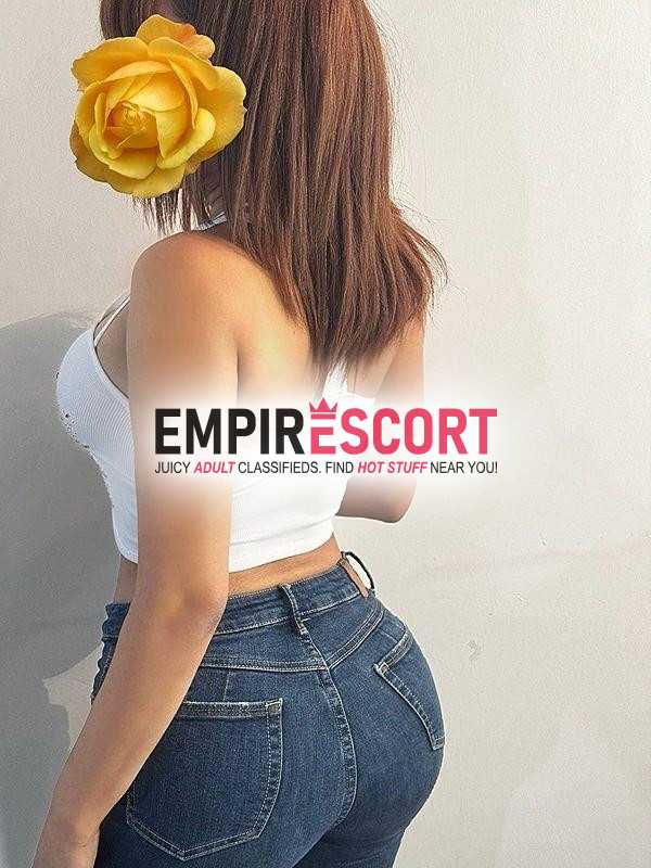 😈sexy jovencita rica dispuesta pasarla rico.🤤