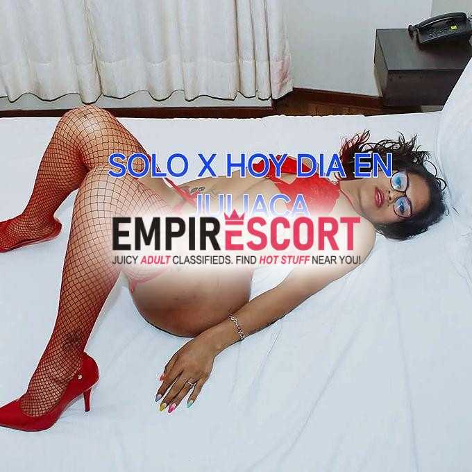 ya tu diosa en cusco x primera vez reciÉn llegadita x chicos de buen gusto solventes solo x 2 Únicos dias
