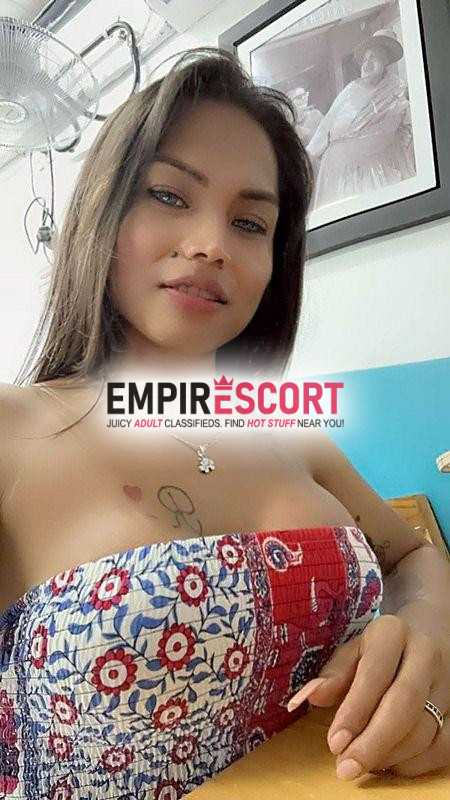 recien llegadita cusco exÓtica mamonasa full garganta profunda disponible todo nocche