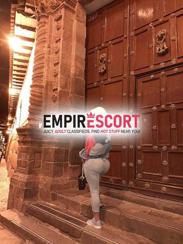 adriana young 20-year-old nympho party girl🍑👃🍆 have private apartment also make outings to hotels or apartments 👃🍑👃 ashley jovencita fiester