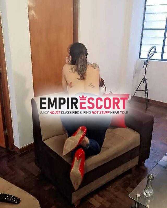 c primera vez en cusco x solo 2 dias tu diosa devoracacharico exÓtica mamonasa full garganta profunda departamento privado sin consejer