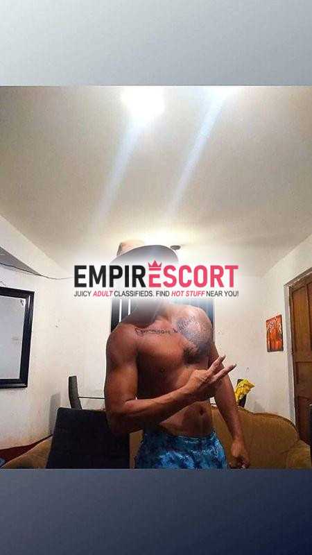 piurano militar vergón 20 cm lechero rompe culo chupa culos🍆🔥🤤con departamento privado sÚper seguro por plaza de armas 🏨🔥🍆venta de contenido en pro