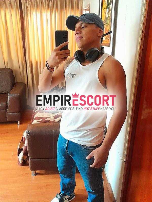 piurano militar vergón 20 cm lechero rompe culo chupa culos🍆🔥🤤con departamento privado sÚper seguro por plaza de armas 🏨🔥🍆venta de contenido en pro