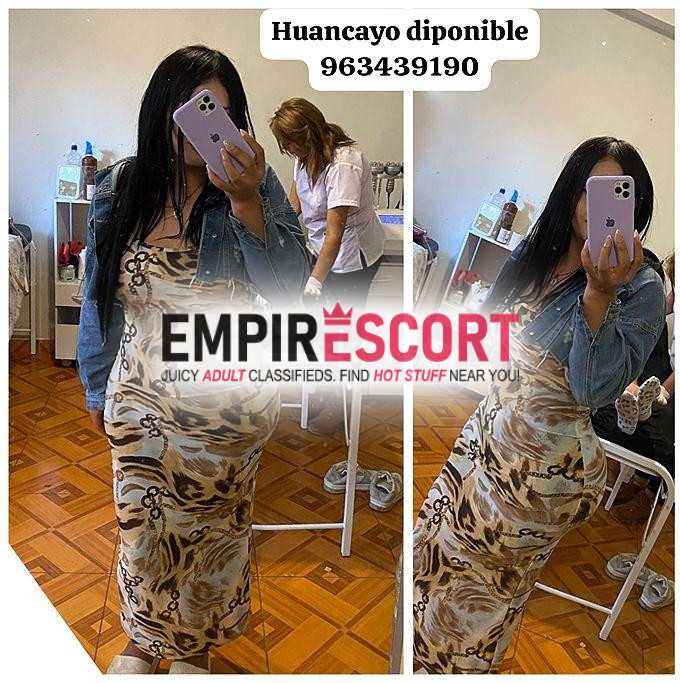 🍇🍒 ven comete mi culaso perra adicta al sexo duro y experta en principiantes solo x pokos dias culona y tetona 🍒destrozame mi oyit0🍇