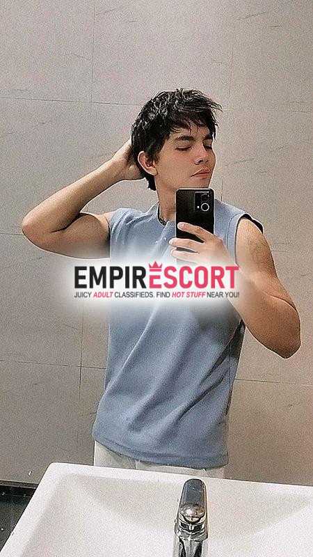 scort inter pas