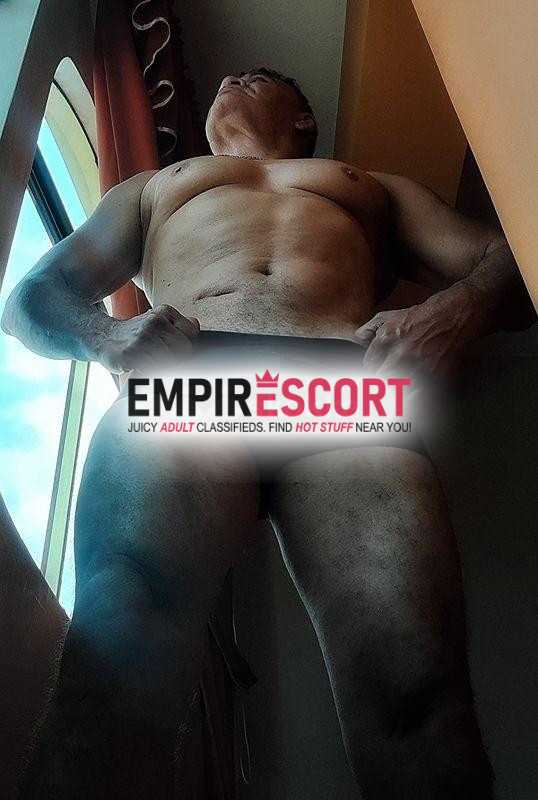activo maduro para gente poca experiencia doy muy buen trato dotado buen cuerpo discreto
