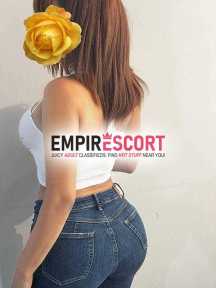 😈sexy jovencita rica dispuesta pasarla rico.🤤