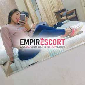 ya tu diosa en cusco x primera vez reciÉn llegadita x chicos de buen gusto solventes solo x 2 Únicos dias