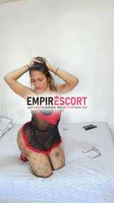 recien llegadita cusco exÓtica mamonasa full garganta profunda disponible todo nocche