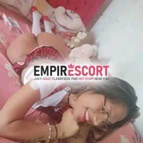 c primera vez en cusco x solo 2 dias tu diosa devoracacharico exÓtica mamonasa full garganta profunda departamento privado sin consejer