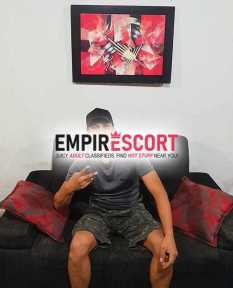 piurano militar vergón 20 cm lechero rompe culo chupa culos🍆🔥🤤con departamento privado sÚper seguro por plaza de armas 🏨🔥🍆venta de contenido en pro