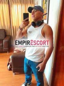 piurano militar vergón 20 cm lechero rompe culo chupa culos🍆🔥🤤con departamento privado sÚper seguro por plaza de armas 🏨🔥🍆venta de contenido en pro