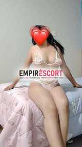 😈♥soy bebita complaciente y ardiente en cama♥😈