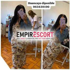 🍇🍒 ven comete mi culaso perra adicta al sexo duro y experta en principiantes solo x pokos dias culona y tetona 🍒destrozame mi oyit0🍇