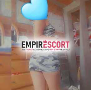 🩵☺️🩵soy señorita de 21años☺️de nazca estudiante estoy dando mis caricias ojito soy independiente☺️🩵 🩵única cuerpo natural😘