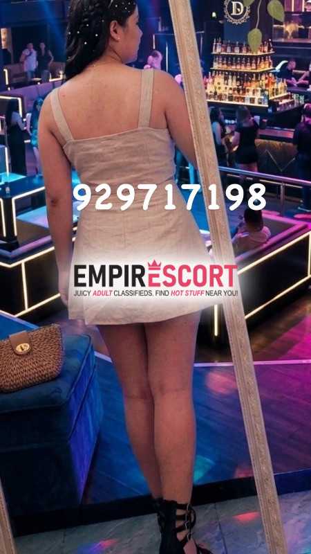 mariela dispuesta todo de bello rostro y cuerpo soy blanca senos redondos bonita colita super fogosa y entregada