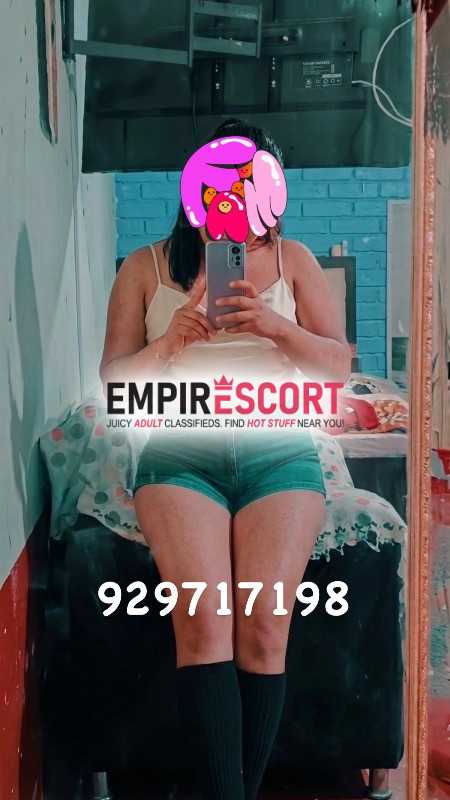 mariela dispuesta todo de bello rostro y cuerpo soy blanca senos redondos bonita colita super fogosa y entregada