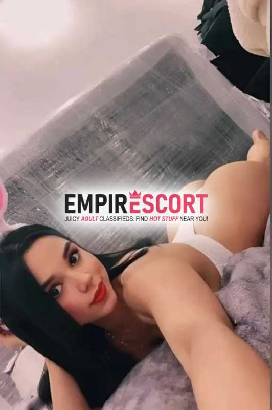 aleida culoncita hermosa peruana blanquita hot mi amor full morbo
