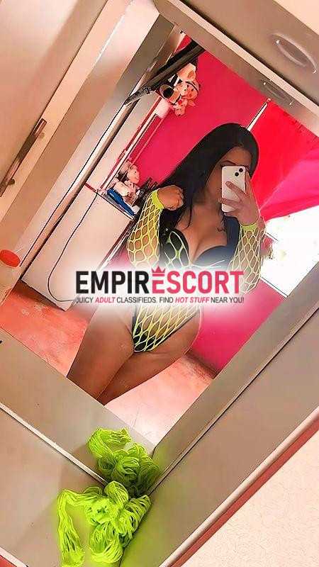‼️soy tu fantasÍa perfecta‼️una verdadera trans femenina y sensual✨ exclusividad discreciÓn y presencia👠 impecable.🔥 tu complaciente