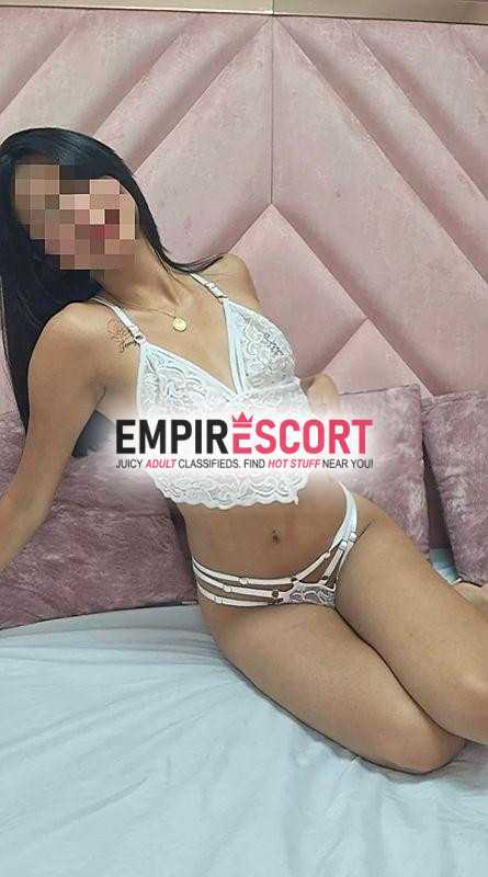 🔥🔥cajamarquina. blanquita divina🔥😋nueva muy cariÑosa y amable .caliente te exprimo toda esa leche amor🔥🔥