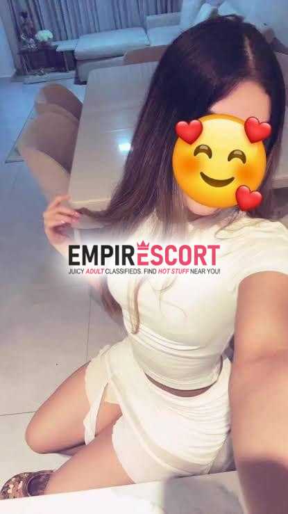 luna🌙 😈chica real🤤de concha rosadita 😈chupo profundo tu pinga🤤tengo 19aÑitos