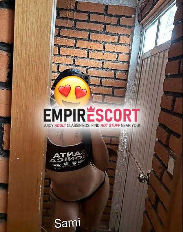 samantha ✨🩷lindaaa y apasionada ❤️‍🔥 solo contigo 💕💕💕🥰😍