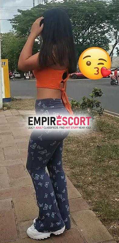 🫦🍑debutante💦rica arrechita 🥵cajamarquina 💯apretadita🤤 sumisa🥵 fotos reales🔥