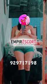 mariela dispuesta todo de bello rostro y cuerpo soy blanca senos redondos bonita colita super fogosa y entregada