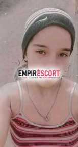 paola blanquita hot mi amor full morbo video llamada y packs