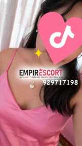 mariela dispuesta todo de bello rostro y cuerpo soy blanca senos redondos bonita colita super fogosa y entregada