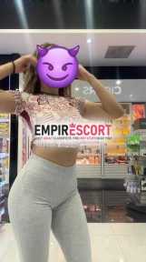 luna🌙 😈chica real🤤de concha rosadita 😈chupo profundo tu pinga🤤tengo 19aÑitos