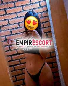 samantha ✨🩷lindaaa y apasionada ❤️‍🔥 solo contigo 💕💕💕🥰😍