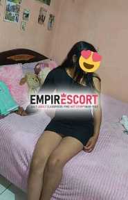 kelly de 18 añitos en cajamarca